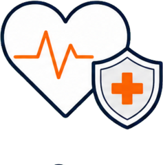 Protección para gastos médicos